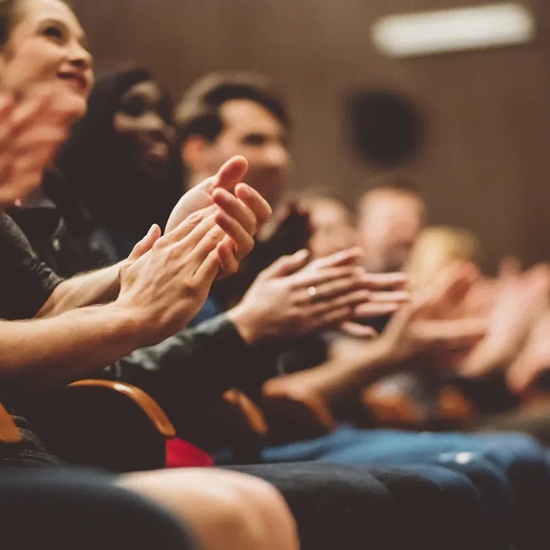 Вернуть нельзя потерять