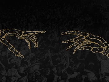 Реюнион фест