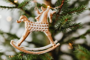 Маша и Медведь