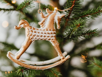 Маша и Медведь