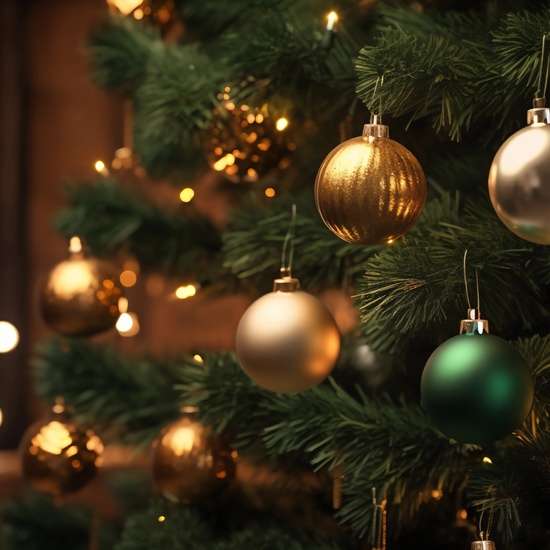 Заморозкины секреты