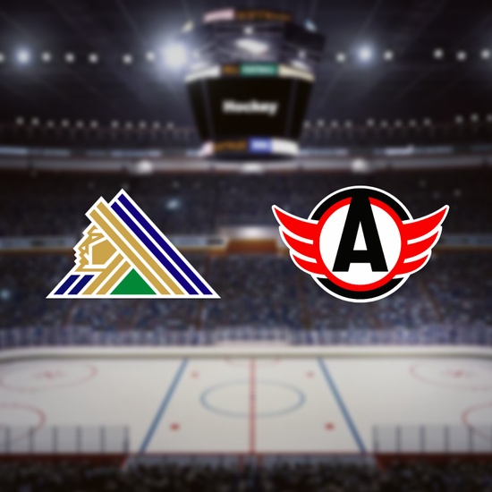 Салават Юлаев — Автомобилист