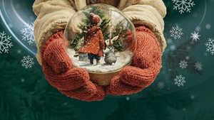 Волшебные сказки Беатрис Поттер