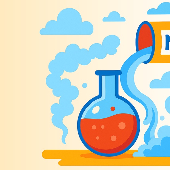 Заморозкины секреты