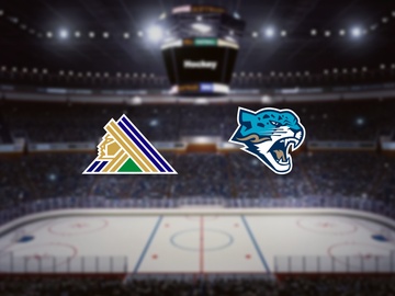 Салават Юлаев — Барыс