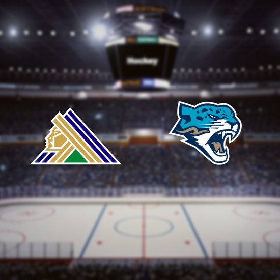 Салават Юлаев — Барыс