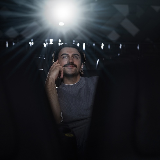 Герой нашего времени