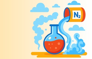 Заморозкины секреты