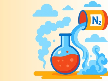 Заморозкины секреты