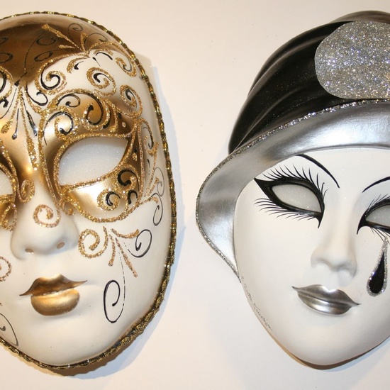 Лёша, который устроился на работу, на которой не платят