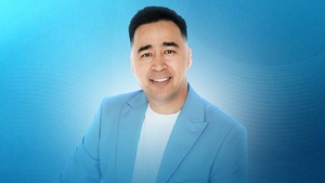 Раиль Уметбаев