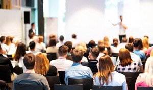 Личная стратегия