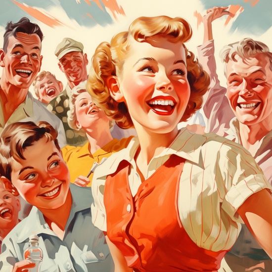 Оркестр CAGMO. Песни советских кинофильмов