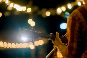 10 лет без Васили…