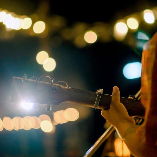 10 лет без Васили…