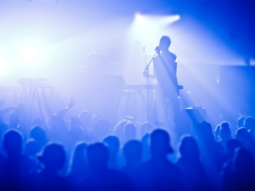 10 лет без Васили…