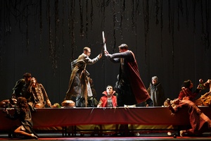 Руслан и Людмила