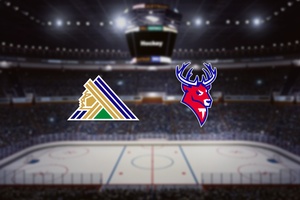 Салават Юлаев — Торпедо