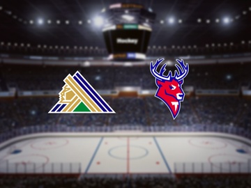 Салават Юлаев — Торпедо