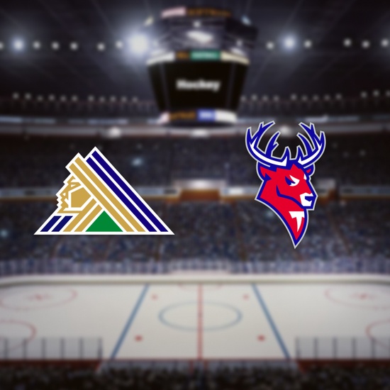 Салават Юлаев — Торпедо