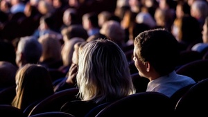 Новые русские бабки