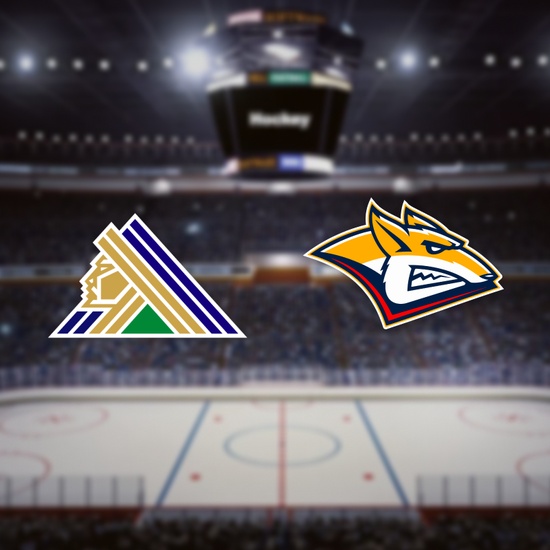 Салават Юлаев — Металлург Мг