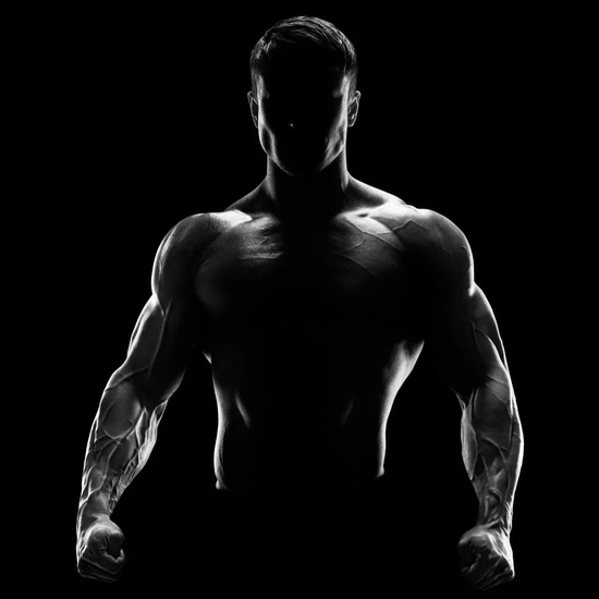 Prime FL. Хантер-Алый Зверь