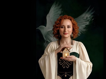 У истока смыслов