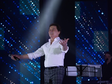 Габдельфат Сафин