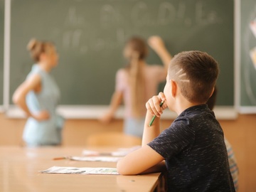 Иллюзия обмана