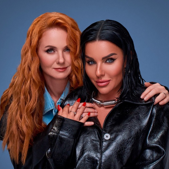 t.A.T.u.