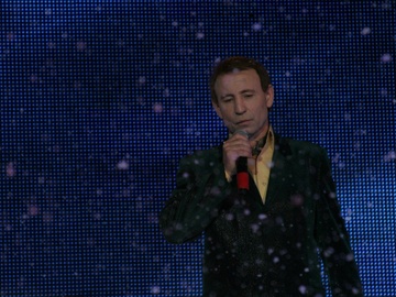 Нафкат Нигматуллин