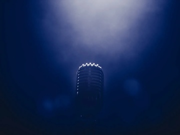 Женя Синяков