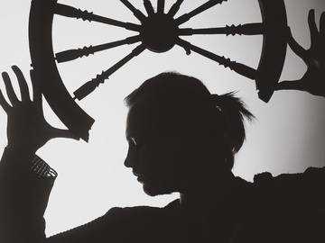 Рубеж веков