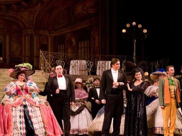 Летучая мышь