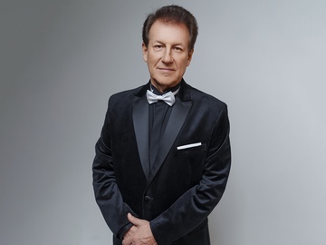 Любимым женщинам