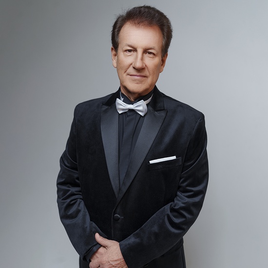 Любимым женщинам