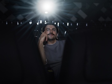 Герой нашего времени