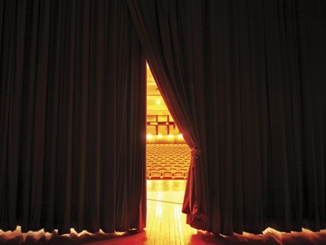 Проделки Майсары