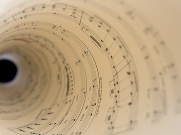 Концерт-саундтрек по к/ф «Брат» и «Брат 2»