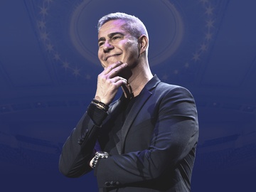 Алессандро Сафина