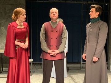 Поджигатель