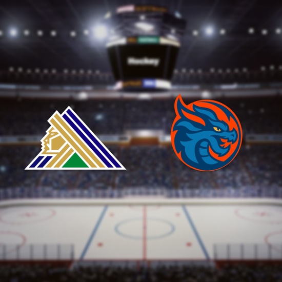 Салават Юлаев — Шанхай Дрэгонс