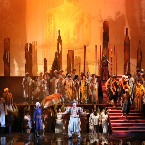 Искатели жемчуга