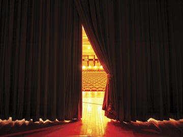 Спасите Лёньку