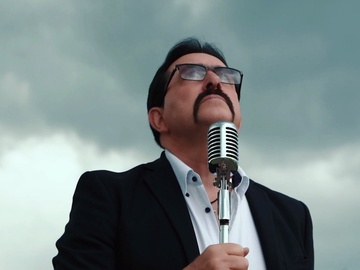 Владимир Ждамиров