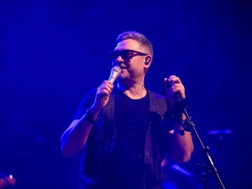 Лукманов хор