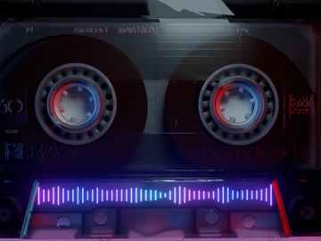 Газим Ильясов