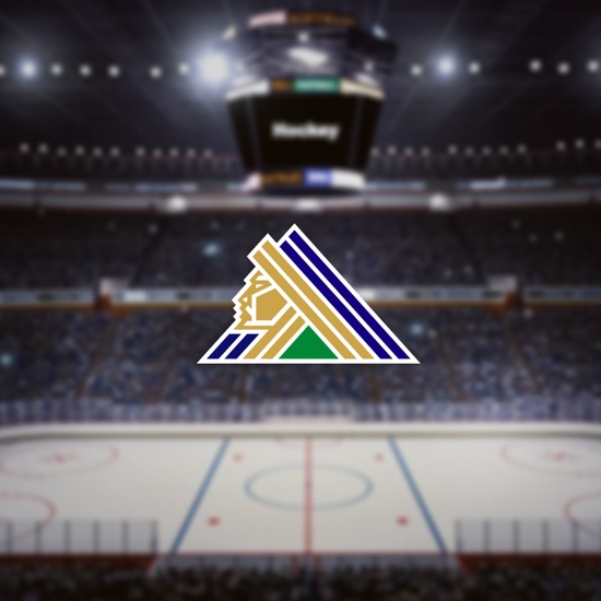 Салават Юлаев — 1/8 Плей-офф. Матч 3