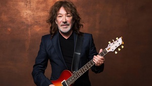 Владимир Кузьмин